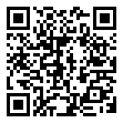 Scannable QR Code Link for 19 Patriot Court property details