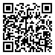 Scannable QR Code Link for 369 East Aly N property details