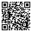 Scannable QR Code Link for 2100 2 Walnut Street , Unit 1M property details