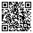 Scannable QR Code Link for 17736 Topfield Drive, Unit 4-D property details