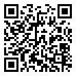 Scannable QR Code Link for 917 Columbia Avenue, Unit 412 property details