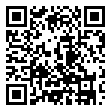 Scannable QR Code Link for 8642 Brae Brooke Drive property details