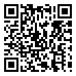 Scannable QR Code Link for 509 Triggerfish Drive property details