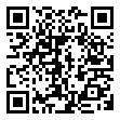 Scannable QR Code Link for 828 E Chestnut Street property details