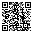 Scannable QR Code Link for 236 Pilgrim Drive property details