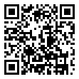 Scannable QR Code Link for 3725 Bedford Drive property details