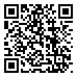 Scannable QR Code Link for 222 W Rittenhouse Square, Unit 1804 property details
