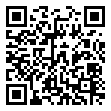 Scannable QR Code Link for 7531 Watson Street property details