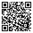 Scannable QR Code Link for 3507 Ivy Bank Place property details