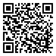 Scannable QR Code Link for 2138 Millhaven Drive, Unit 138 property details