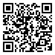 Scannable QR Code Link for 603 Country Club Road property details