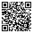 Scannable QR Code Link for 15 Cardinal Court property details