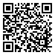 Scannable QR Code Link for 3581 Union Furnace property details