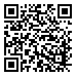 Scannable QR Code Link for 4903 Church Road  property details