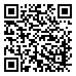 Scannable QR Code Link for 199 Gibson St property details