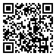 Scannable QR Code Link for 148 Station Road property details