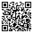 Scannable QR Code Link for 7420 Westlake Terrace, Unit 1001 & property details