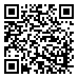 Scannable QR Code Link for 806 Sligo Avenue property details