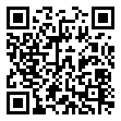 Scannable QR Code Link for 1680 Signalman Court property details