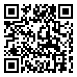 Scannable QR Code Link for 213 Upland Road property details