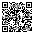 Scannable QR Code Link for 2316 Parrish Street property details