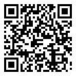 Scannable QR Code Link for 5406 Chesterfield Drive property details