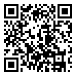 Scannable QR Code Link for 9684 Old Route 22 property details