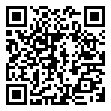 Scannable QR Code Link for 809 Green Street property details