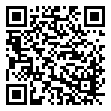 Scannable QR Code Link for 2427 Brown Street property details