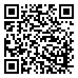 Scannable QR Code Link for 2030 Julia Drive property details