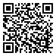 Scannable QR Code Link for 155 E Springettsbury Avenue property details