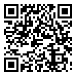 Scannable QR Code Link for 1123 Independence Drive property details