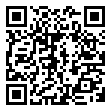 Scannable QR Code Link for 509 Gladhill Road property details