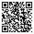 Scannable QR Code Link for 40704 Chance Way  property details