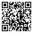 Scannable QR Code Link for 1822 Little Conestoga Road  property details