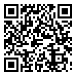 Scannable QR Code Link for 9045 Forestview Drive property details