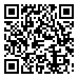 Scannable QR Code Link for 1812 E Albert Street property details