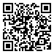 Scannable QR Code Link for 5904 K Street  property details