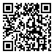 Scannable QR Code Link for 300 Lombard Street property details