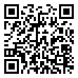 Scannable QR Code Link for 711 Brookside Lane  property details