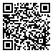Scannable QR Code Link for 980 Scotland Ave, Unit DOWNSTAIRS property details