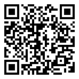 Scannable QR Code Link for 4655 Benson Street property details