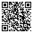 Scannable QR Code Link for 109 Deep Dale Drive property details
