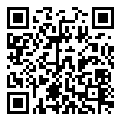 Scannable QR Code Link for 646 Chestnut Street, Unit 3 property details