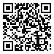 Scannable QR Code Link for 165 N 4th Street property details