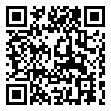 Scannable QR Code Link for 1139 Scott Street property details