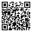 Scannable QR Code Link for 202 Willowoak Court property details