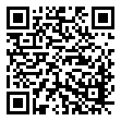 Scannable QR Code Link for 9529 Childacrest Drive property details