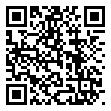 Scannable QR Code Link for 207 8th Street, Unit 203E property details