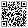 Scannable QR Code Link for 6904 Friendship Road property details